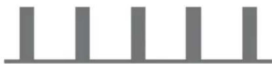 Black Diamond Guide BT - Kontinuerlig bølgeindikator | indicator for gammadenhet - 1