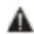 Black Diamond Guide BT - NIEBEZPieczENSTWO - 1