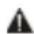 Black Diamond Guide BT - SUSTITUCION DE LAS PILAS - 1