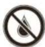 Black Diamond Guide BT - Risk of device malfunction or damage due to extreme temperatures - 1