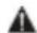Black Diamond Guide BT - OBWIESZCZENIE - 1