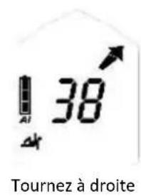 Black Diamond Guide BT - Recherche approximative - 4