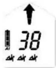 Black Diamond Guide BT - 3aunta ot nomex - 7