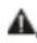 Black Diamond Guide BT - Fare for feil batterikapasitetsavlesning som ffolge av feil batterityper - 1
