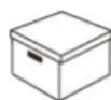 Black Diamond Guide BT - AUFBEWAHRUNG - 1