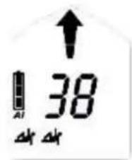 Black Diamond Guide BT - Signal zoeken - 6