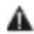 Black Diamond Guide BT - Rischio di esplosione della batteria a causa di tipi di batteria improprio o batterie danneggiate - 1