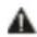 Black Diamond Guide BT - RESTFARER | ADVARSLER - 1