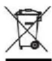 Black Diamond Guide BT - REMARQUE - 1