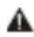 Black Diamond Guide BT - FARA - 1