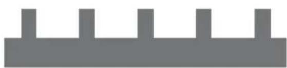 Black Diamond Guide BT - Indication d'onde continue | indication d'ancien dispositif - 1