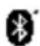 Black Diamond Guide BT - MAPKINPOBKA - 3