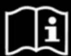 Black Diamond Guide BT - Kanada: IC Notice - 2