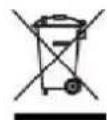 Black Diamond Guide BT - OBSERVERA - 1