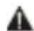 Black Diamond Guide BT - GEVAAR - 1