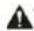 Black Diamond Guide BT - BATTERY REPLACEMENT - 1