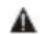 Black Diamond Guide BT - AANSPRAKELIJKHEID - 1