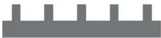 Black Diamond Guide BT - 連綫信号表示|才一ルドデバイス表示 - 2