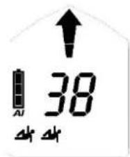 Black Diamond Guide BT - Signalsuche - 6
