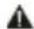Black Diamond Guide BT - VYMENA BATERIE - 1