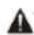 Black Diamond Guide BT - NOTICE - 1