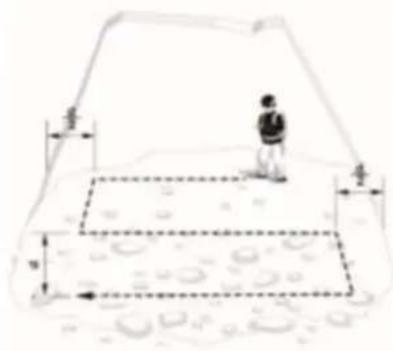Black Diamond Guide BT - Signals k - 3