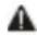 Black Diamond Guide BT - PNEyNPEKDEHNE - 1