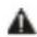 Black Diamond Guide BT - NIEBEZPICCZENSTWO - 1