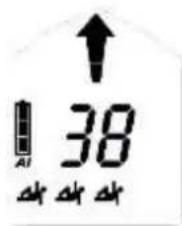 Black Diamond Guide BT - Signal zoeken - 7