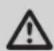 E-flite A10 Thunderbolt II - FCC Information - 1