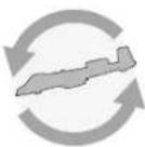 E-flite A10 Thunderbolt II - AS3X Control Direction Test - 2