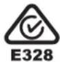 E-flite A10 Thunderbolt II - Instructions for disposal of WEEE by users in the European Union - 2