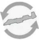 E-flite A10 Thunderbolt II - Test de direction des commandes AS3X - 2