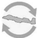 E-flite A10 Thunderbolt II - AS3X-Kontrolle Lenktest - 4
