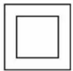 Genie 580 XCD - Symbols - 1
