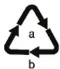 Genie 580 XCD - Disposal - 4