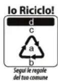 Genie 580 XCD - Disposal - 7