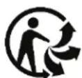 Genie 580 XCD - Disposal - 6