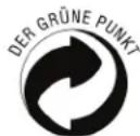 Genie 580 XCD - Disposal - 5