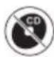 Genie 1200X - IMPORTANT safety measures - 11