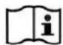 Genie 116X - TIGE Sicherheitshinweise: - 16