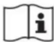 Genie 116X - Misure di sicurezza IMPORTANTI: - 2