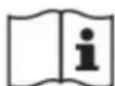 Genie 116X - IMPORTANT - Mesures de sécurité : - 2