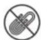Genie 116X - Misure di sicurezza IMPORTANTI: - 8
