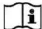 Genie 116X - Misure di sicurezza IMPORTANTI: - 11
