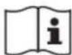Genie 116X - IMPORTANT safety measures - 3
