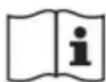 Genie 116X - TIGE Sicherheitshinweise: - 2