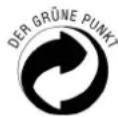 Genie LA 300 A4 - Entsorgung - 3