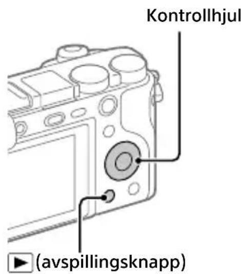 SONY Alpha a1400 - Vise - 1