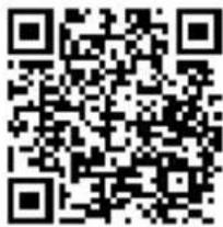 SONY Alpha a1400 - : Install Imaging Edge Mobile on your smartphone. - 1